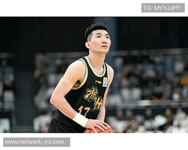 18年山东对阵广厦精彩直播回顾与赛后分析 18年山东对阵广厦精彩直播回顾与赛后分析