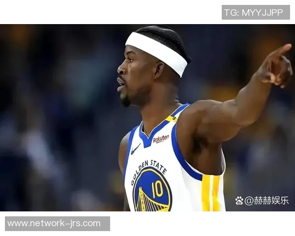 2010年勇士队在第三节的精彩表现与战术分析