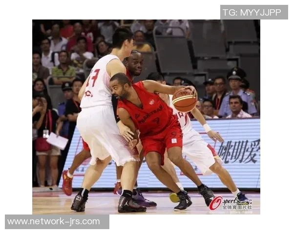 2014年美国男篮对阵土耳其的精彩对决回顾与分析 2014年美国男篮对阵土耳其的精彩对决回顾与分析