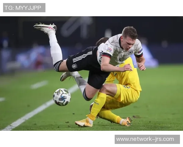 2016年德国与乌克兰足球比赛精彩回顾及最终比分分析 2016年德国与乌克兰足球比赛精彩回顾及最终比分分析