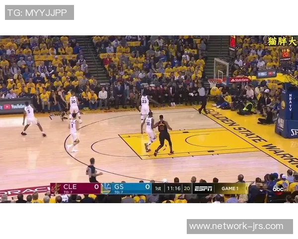 2018年NBA总决赛湖人对热火精彩回顾与赛季分析 2018年NBA总决赛湖人对热火精彩回顾与赛季分析