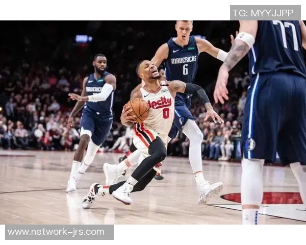 2017年小牛队与开拓者队精彩对决回顾及赛季分析 2017年小牛队与开拓者队精彩对决回顾及赛季分析