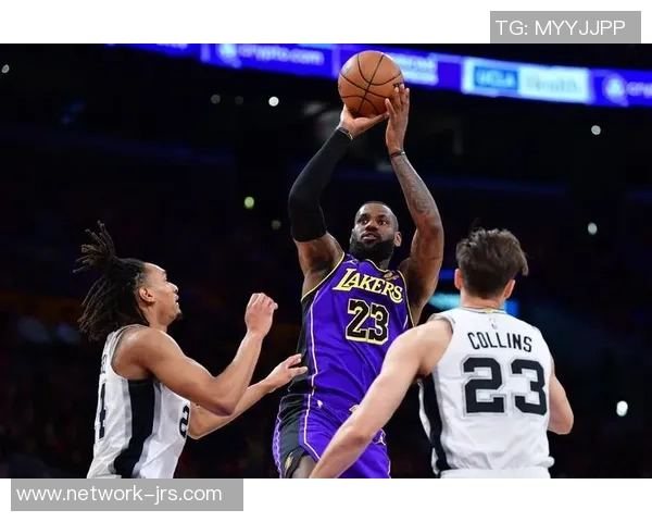 2020年12月31日湖人对决马刺精彩回顾与赛后分析 2020年12月31日湖人对决马刺精彩回顾与赛后分析