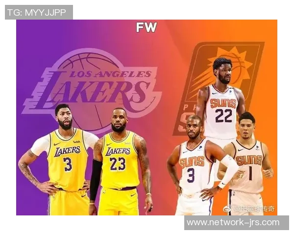 307骑士与湖人对决精彩纷呈谁能在这场巅峰对决中笑到最后 307骑士与湖人对决精彩纷呈谁能在这场巅峰对决中笑到最后