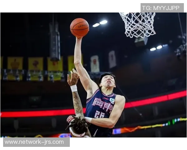 CCTV5直播吉林队对决广东队精彩赛事回顾与分析 CCTV5直播吉林队对决广东队精彩赛事回顾与分析