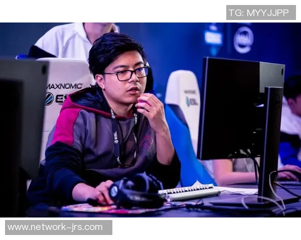 LNG战队在DOTA2赛场上的经验变革与策略创新探讨 LNG战队在DOTA2赛场上的经验变革与策略创新探讨