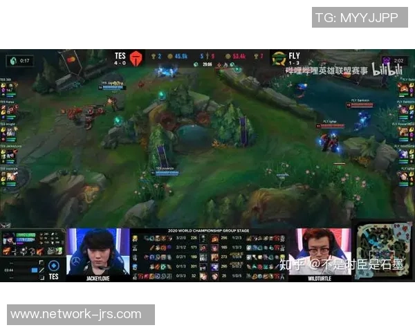 TES战队与FLY战队赛后语音精彩回顾与分析分享 TES战队与FLY战队赛后语音精彩回顾与分析分享