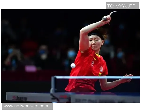 上海乒乓球队在总决赛中的节奏掌控与表现分析 上海乒乓球队在总决赛中的节奏掌控与表现分析