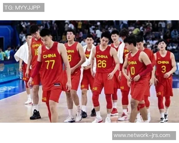 中国男篮与伊拉克男篮精彩对决全场录像回放及精彩瞬间分析 中国男篮与伊拉克男篮精彩对决全场录像回放及精彩瞬间分析