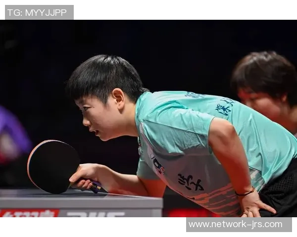 乒乓球的魅力与实力深圳乒乓球队的成长与辉煌之路探秘 乒乓球的魅力与实力深圳乒乓球队的成长与辉煌之路探秘