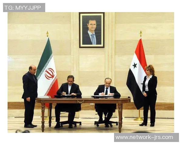 伊朗与叙利亚比赛是否会出现放水现象的深度分析与探讨 伊朗与叙利亚比赛是否会出现放水现象的深度分析与探讨