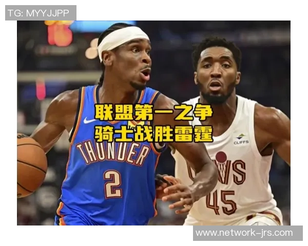 今日直播骑士与奇才激战正酣球迷们不容错过的精彩对决 今日直播骑士与奇才激战正酣球迷们不容错过的精彩对决