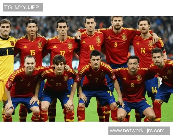 克罗地亚与西班牙比赛比分预测及分析展望 克罗地亚与西班牙比赛比分预测及分析展望