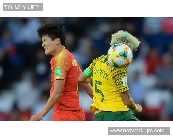 佛得角与南非足球实力深度对比与分析探讨 佛得角与南非足球实力深度对比与分析探讨