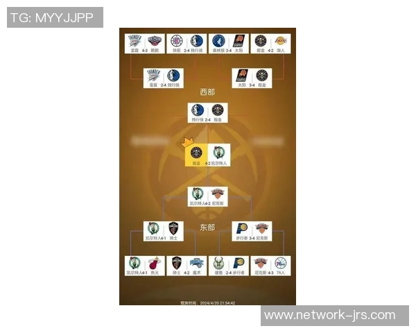 凯尔特人对阵勇士的比赛分析与胜负预测展望 凯尔特人对阵勇士的比赛分析与胜负预测展望