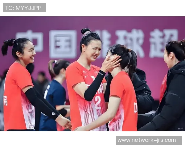 八一女排对阵江苏女排精彩直播全程回顾与赛后分析 八一女排对阵江苏女排精彩直播全程回顾与赛后分析