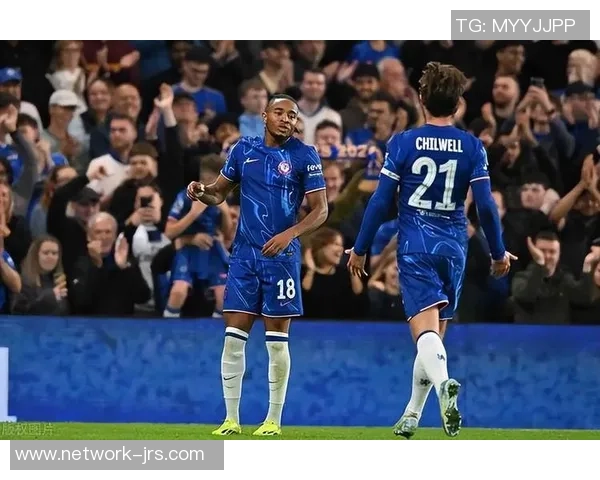 切尔西对阵沃特福德直播全程回顾与精彩瞬间分析 切尔西对阵沃特福德直播全程回顾与精彩瞬间分析