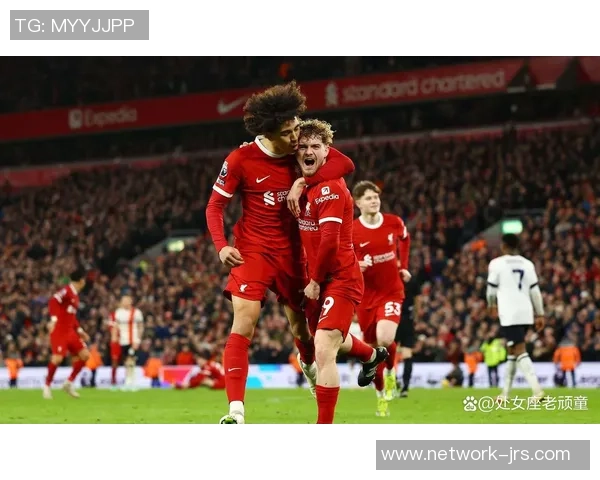 利物浦与巴萨巅峰对决再现经典谁将书写新的传奇篇章 利物浦与巴萨巅峰对决再现经典谁将书写新的传奇篇章