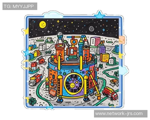 加维引领新潮流探索未来科技与人文交融的无限可能性 加维引领新潮流探索未来科技与人文交融的无限可能性