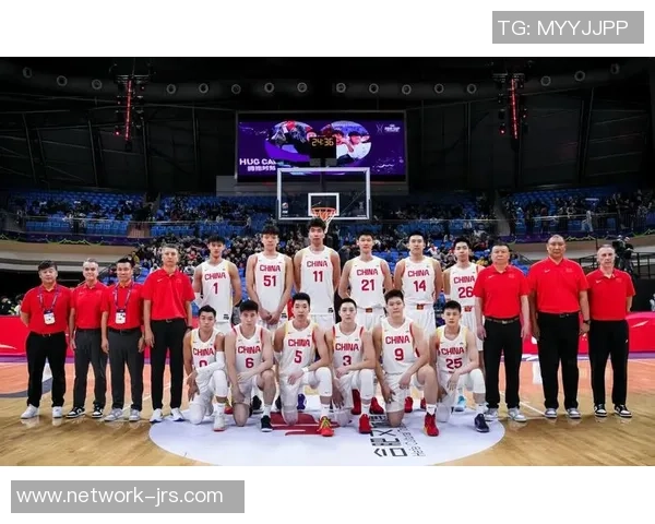 北京篮球队默契配合分析与战术探讨提升球队整体实力的关键因素 北京篮球队默契配合分析与战术探讨提升球队整体实力的关键因素