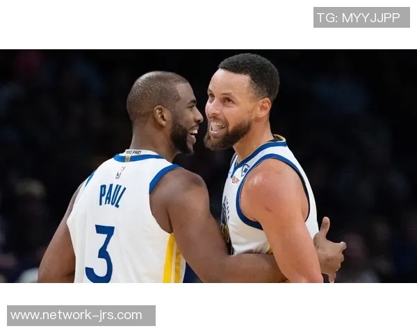 勇士队与凯尔特人总决赛巅峰对决回顾及精彩瞬间分析 勇士队与凯尔特人总决赛巅峰对决回顾及精彩瞬间分析