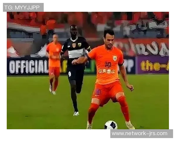 卓尔与人和激情对决直播全程回顾精彩瞬间尽在其中