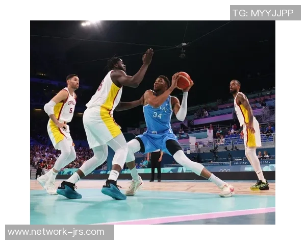 卡利亚里与桑普多亚的激烈对决展现意甲球队的实力与魅力 卡利亚里与桑普多亚的激烈对决展现意甲球队的实力与魅力