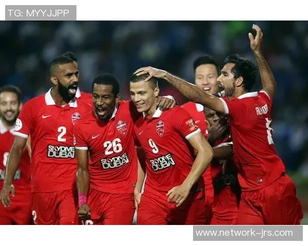 印尼与阿联酋足球赛前瞻分析及竞彩投注建议分享 印尼与阿联酋足球赛前瞻分析及竞彩投注建议分享