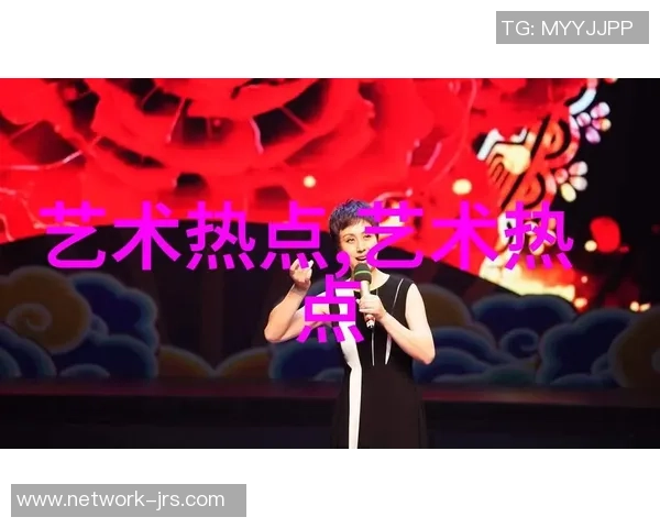 周敏专访:从街头到舞台的蜕变与坚持之路回顾 周敏专访:从街头到舞台的蜕变与坚持之路回顾