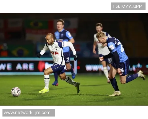 吉灵汉姆与查尔顿的激烈对决分析与赛后总结 吉灵汉姆与查尔顿的激烈对决分析与赛后总结