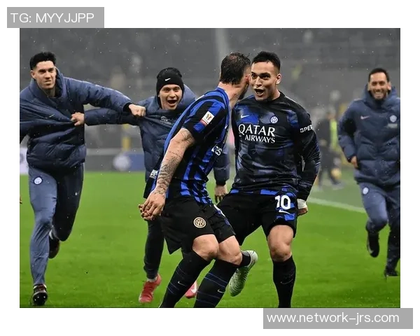 国米与拉齐奥精彩对决全场录像回放尽在此处不容错过