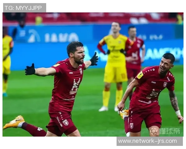 喀山红宝石与莫斯科迪纳摩的精彩对决分析与战术探讨