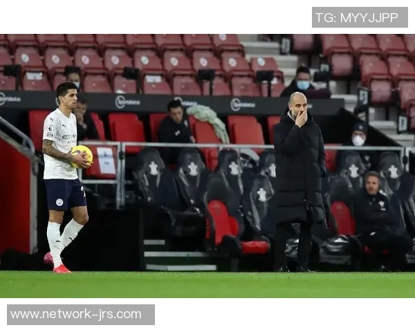 坎塞洛：从边缘球员到世界级后卫的蜕变之路与未来展望