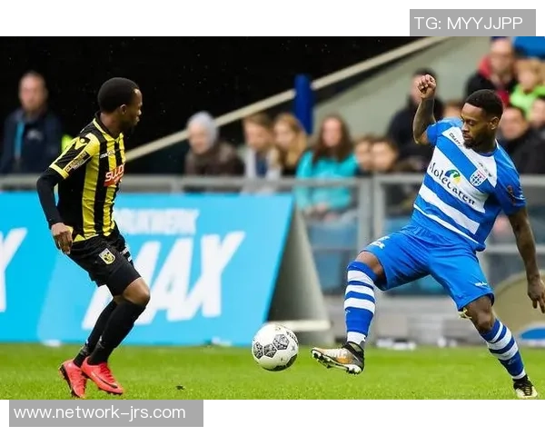 埃青年与瓦尔韦的激烈对决揭示了足球战术与团队合作的重要性