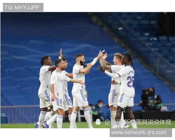 塞尔塔主场迎战比利亚雷亚全力争胜展现球队实力与斗志