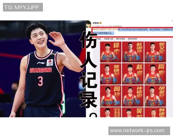 夏季联赛精彩对决中国队迎战国玉队激情碰撞引发球迷热议 夏季联赛精彩对决中国队迎战国玉队激情碰撞引发球迷热议