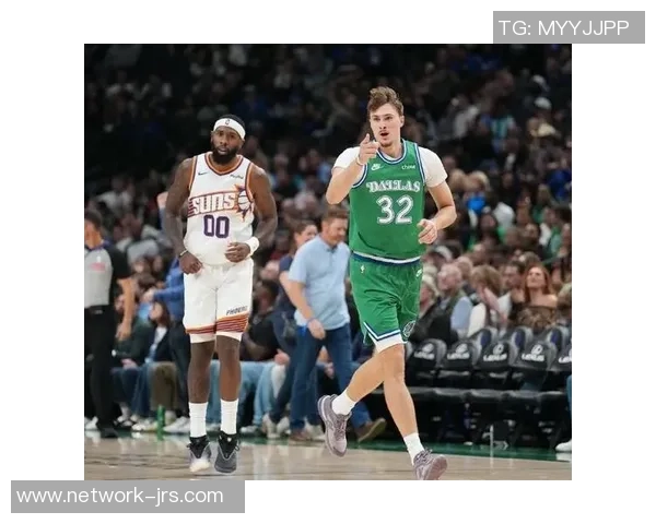 太阳与独行侠精彩对决回放全程回顾与分析