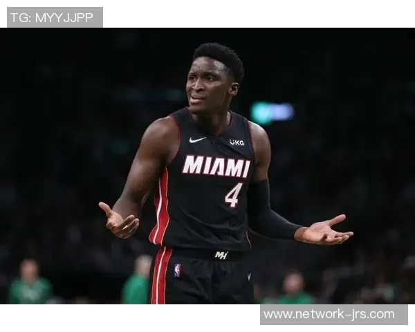 奥拉迪波带领球队挑战热火能否逆袭赢得关键胜利