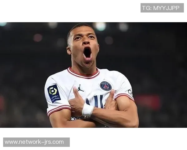 姆巴佩欧冠夜精彩帽子戏法赛后言辞暗示未来去向已成定局