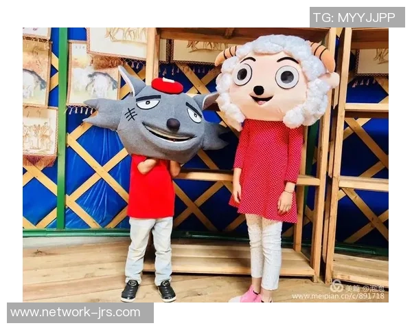 对话周静：回顾她的足球生涯与成长历程的深度访谈