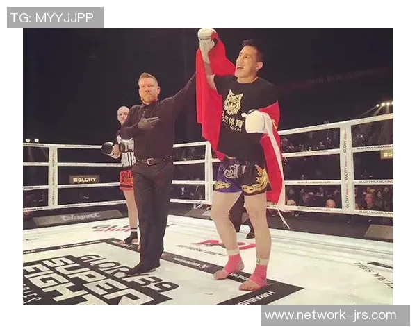 峨眉传奇苏伍支对决精彩回顾与赛后分析揭示拳坛新星崛起之路