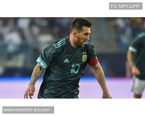 巴西对阵沙特精彩手机直播全程回顾与赛后分析 巴西对阵沙特精彩手机直播全程回顾与赛后分析