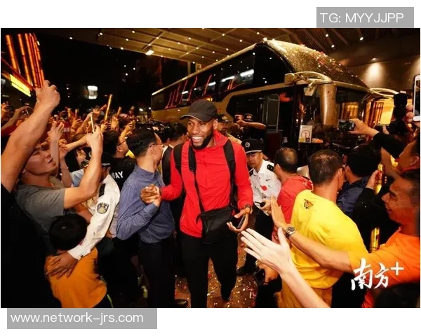 广东与深圳激战正酣10月29日精彩对决引发球迷热情期待