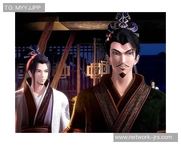 弗雷德克与欧帕华的巅峰对决谁能笑到最后的精彩较量 弗雷德克与欧帕华的巅峰对决谁能笑到最后的精彩较量