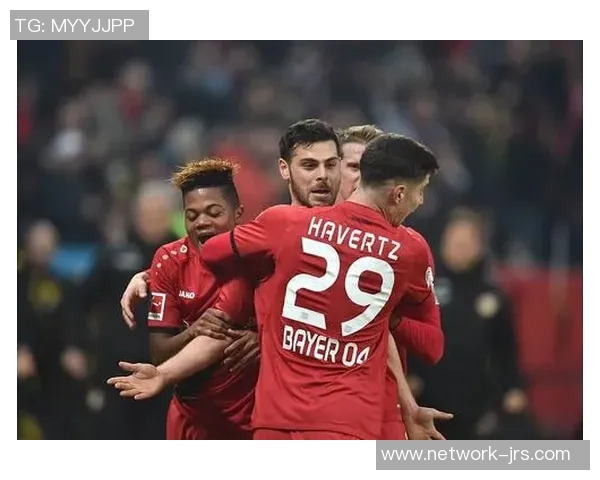 快船与老鹰激战在即竞彩分析与投注策略全解析 快船与老鹰激战在即竞彩分析与投注策略全解析