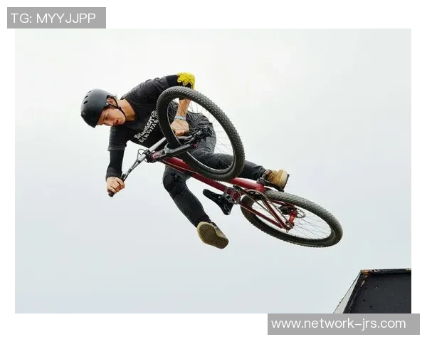 成都极限运动队创新高引发极限运动意识排名热潮 成都极限运动队创新高引发极限运动意识排名热潮