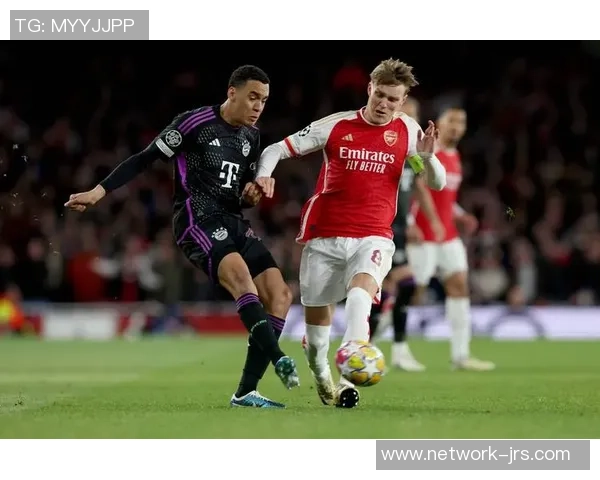 悉尼FC与阿森纳激情对决揭示足球魅力与国际友谊的完美结合 悉尼FC与阿森纳激情对决揭示足球魅力与国际友谊的完美结合