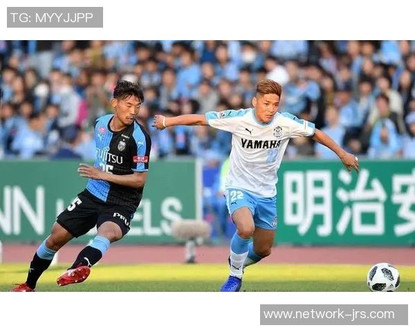 新泻天鹅主场迎战仙台挑战赛精彩对决即将上演 新泻天鹅主场迎战仙台挑战赛精彩对决即将上演