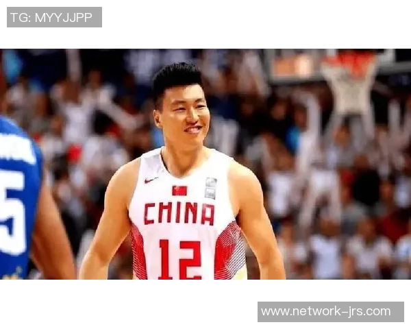 李根的篮球之路:从青涩少年到CBA明星的成长历程与奋斗故事 李根的篮球之路:从青涩少年到CBA明星的成长历程与奋斗故事